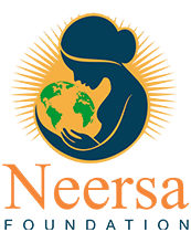Neersa Foundation